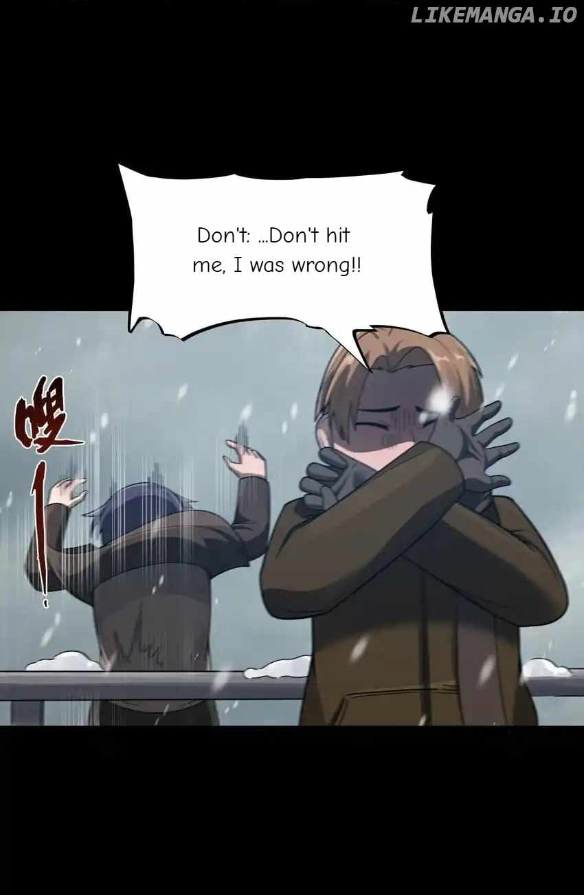 This Hero is a Money Supremacist Chapter 26 25